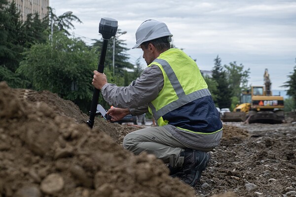 earthmoving_operations