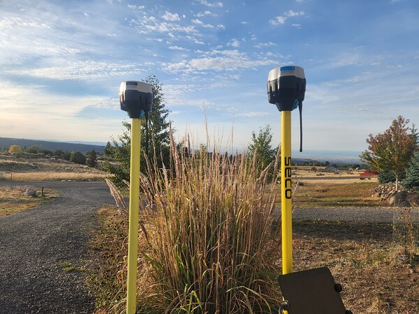 pic2_survey