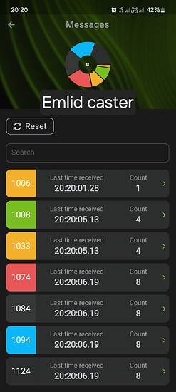 Screenshot_20240614_202007