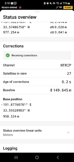 Screenshot_20250303_151905_Emlid Flow
