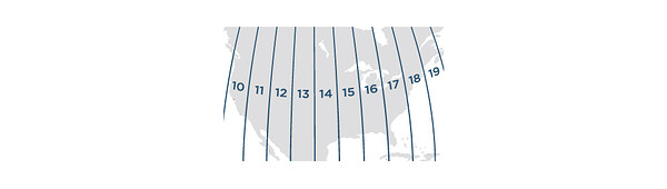 utm-in-the-usa