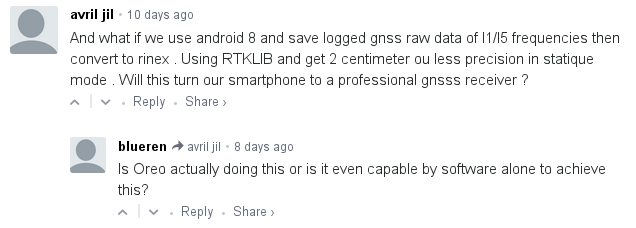 L1-L5_smartphone_GNSS_comment
