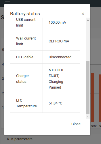 charging-t62_too-hot
