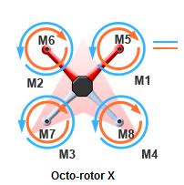 octorotorX