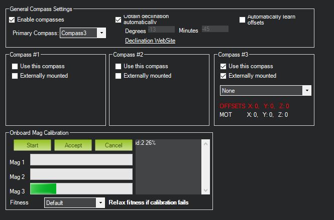 compass-calib-fail