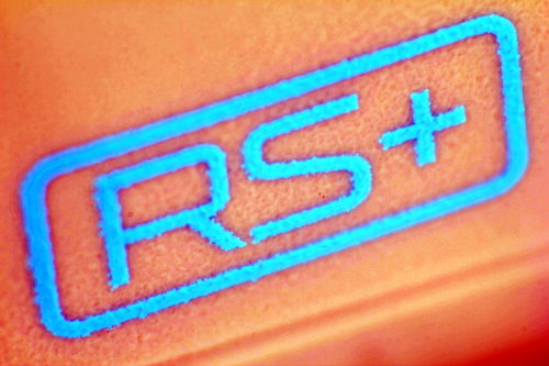 RSplus_logo_in_faux_color
