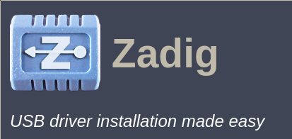 Zadig_website_screenshot