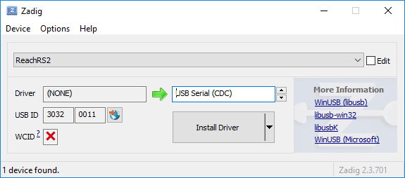 04_install_Zadig_CDC_driver
