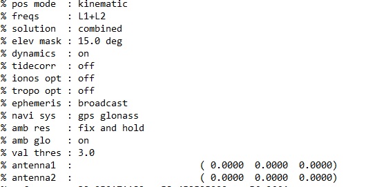 rtklib demo5