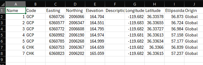 03 Take2-EmlidFlow360fixesNoColumns