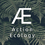 ActionEcology
