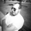 Anas_EL_HARDA