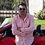 Andersson_Beccari
