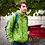 andrei.marshalov