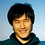 Christopher_Choi