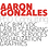 drgonzales