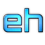 evertheylen