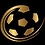 gogoalshopus
