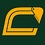 jcatalano