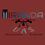 jmiranda