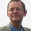 Joel_van_Cranenbroec Joel_van_Cranenbroec