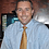 John_Herrick