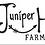 Juniper_Hill_Farm_Wa
