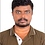 Kalai_Selvan