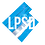 lpsdlv