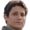 Lucas_De_Marchi