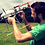 Martin_Garcia_Wilhel