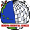 mensurageospatial