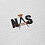 nderimhamza93
