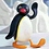 Ne0tuX