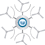 Neodrone