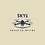 SKYiDroneSolutions