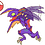 skylordnight
